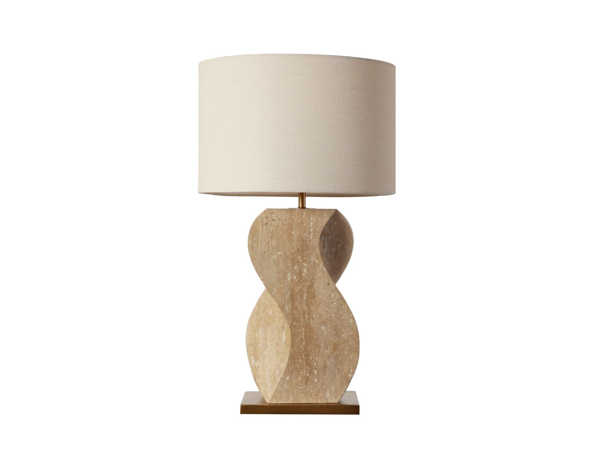 112157-1_6b95601c-dcfd-4974-b717-5e7b46a64bcb Anusha Table Lamp | Sunpan Furniture - 112157 - Ảnh 1