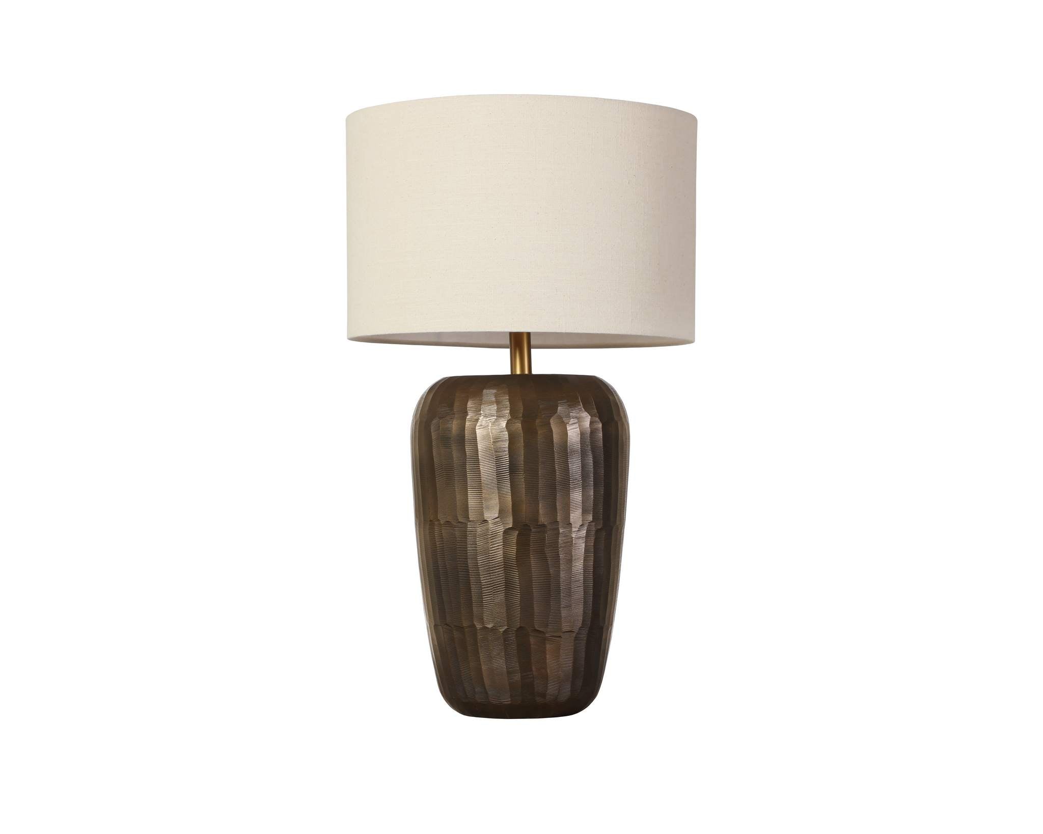 112232-1_d1203c8f-de83-45b4-b641-ad8568656066 Ishani Table Lamp | Sunpan Furniture - 112232 - Ảnh 1