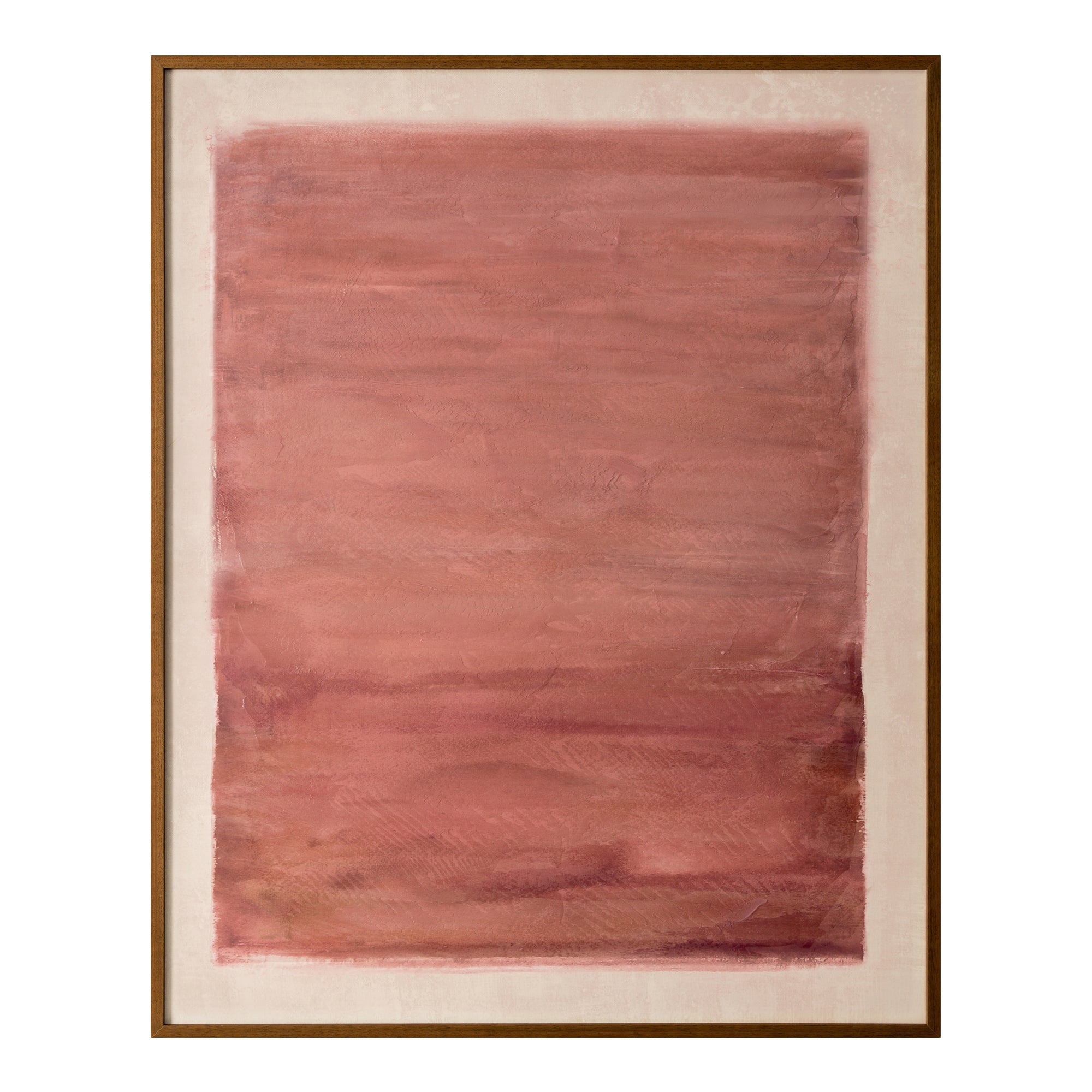 JQ-1045-37_Solo_hero Solo Framed Painting | Moe's Home Collection - JQ-1045-37 - Ảnh 1