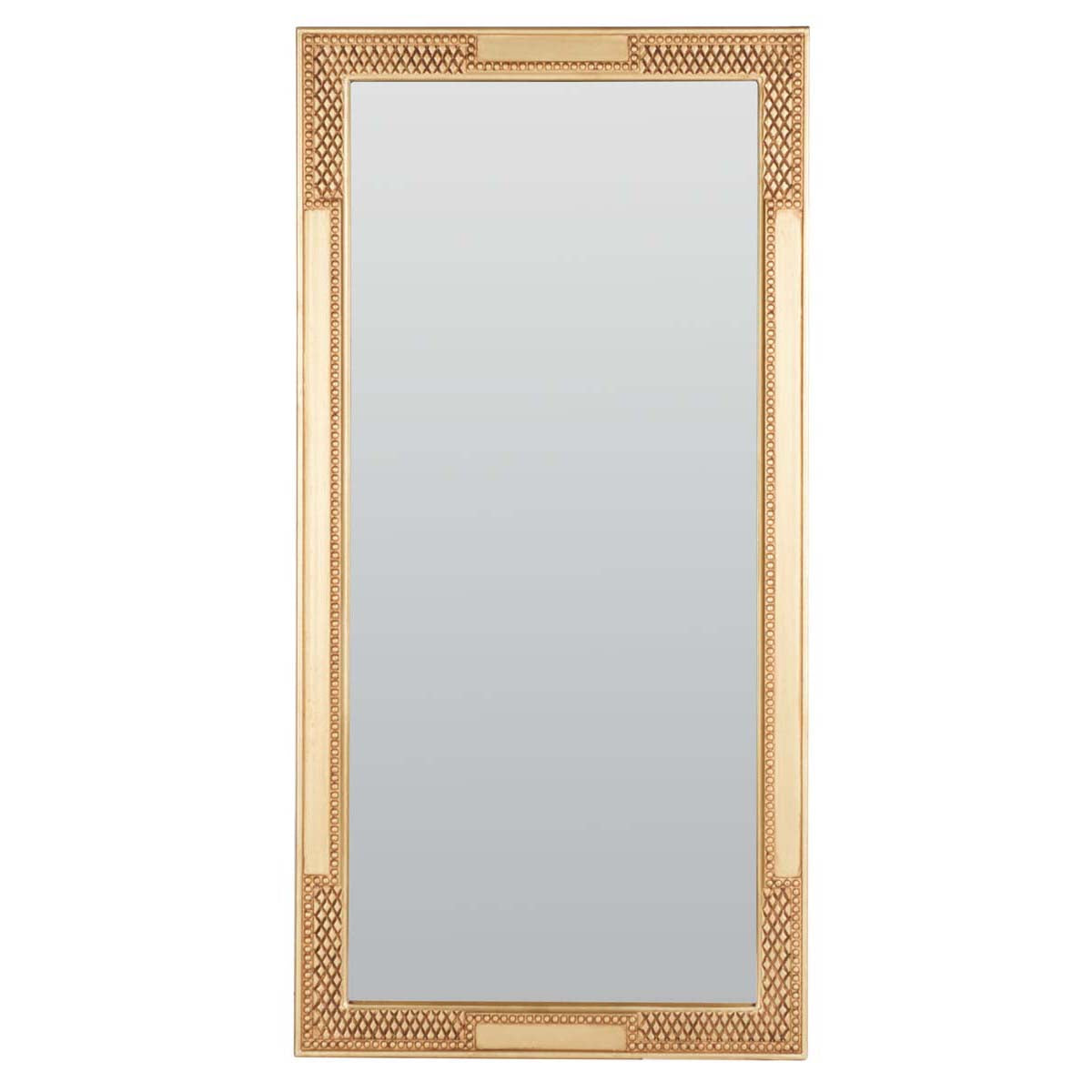 MRR5002A-FRONT Lerson Mirror | Safavieh - MRR5002 - Ảnh 1