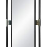 Corso Floor Mirror | Century Furniture - C1H-831